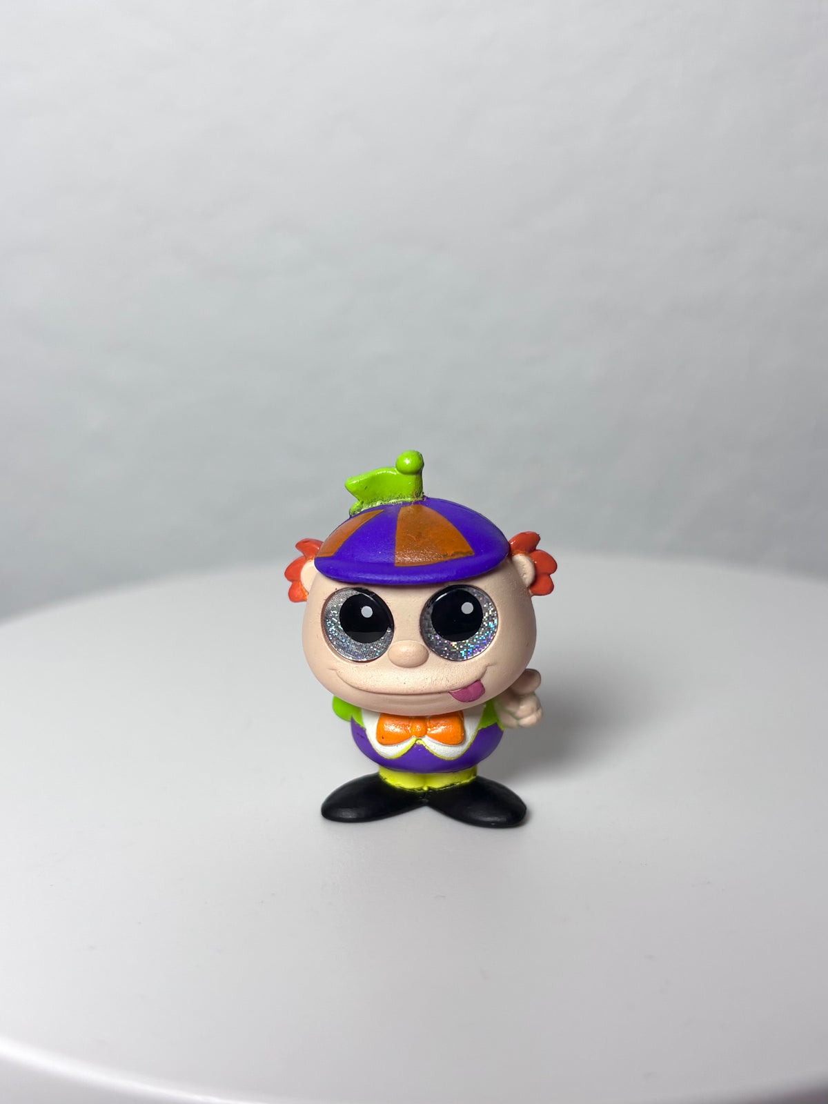 Halloween Pen Topper