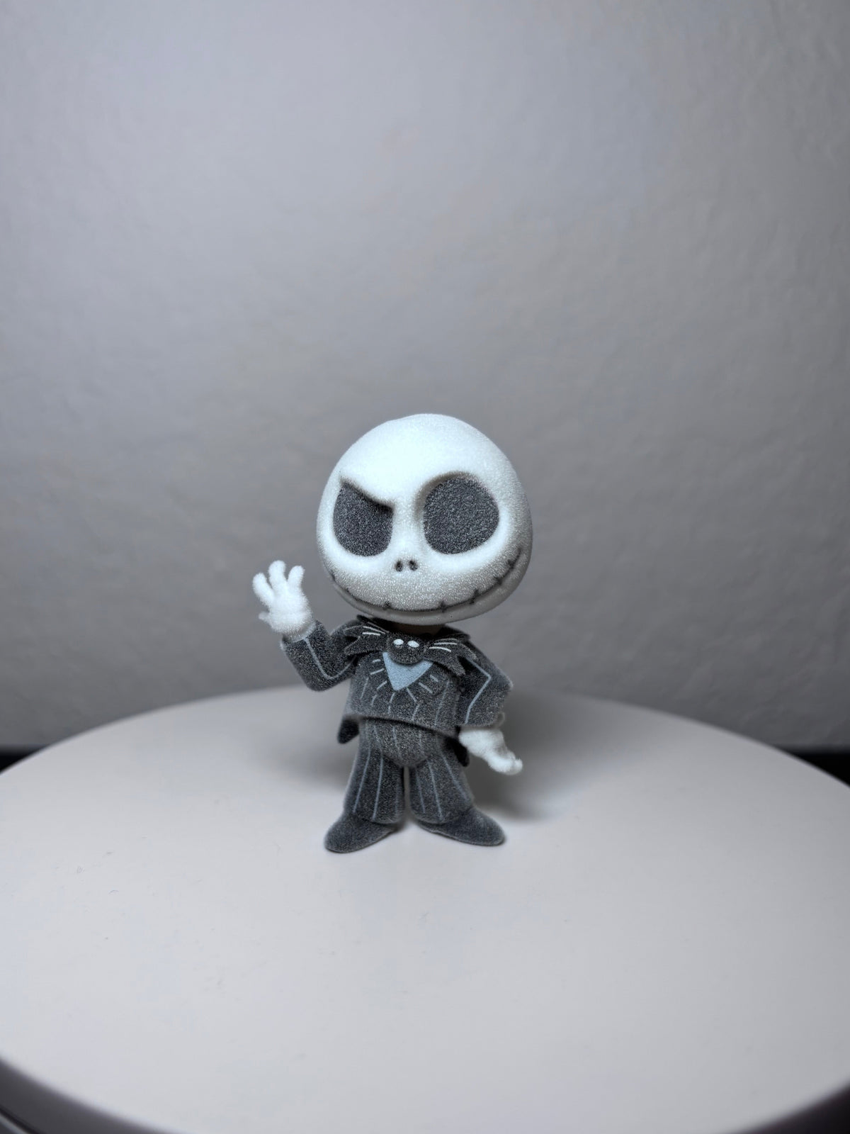 Jack Pen Topper