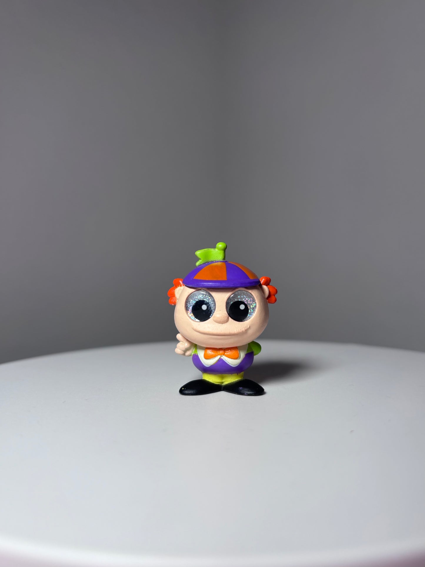 Halloween Pen Topper