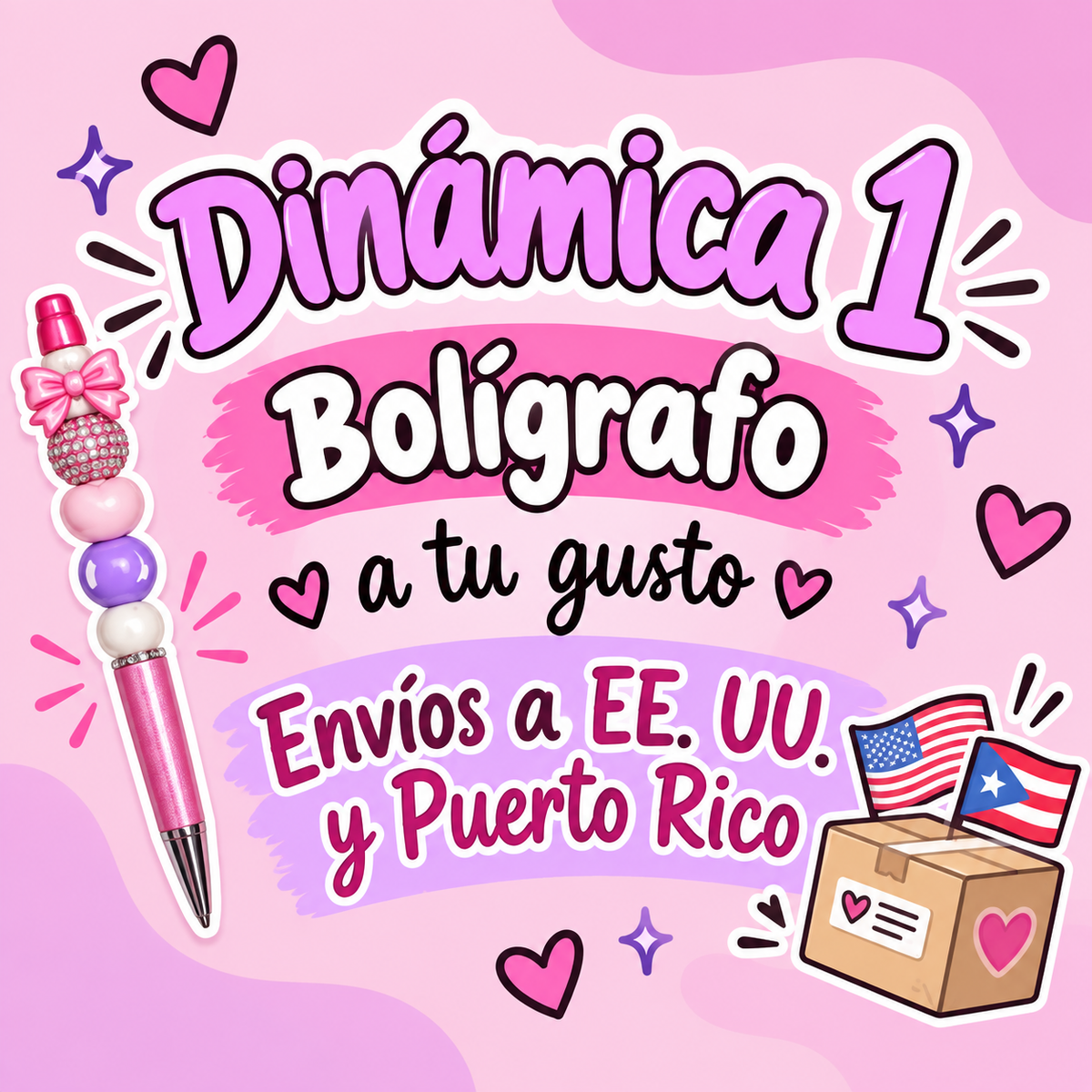 DINÁMICA~EE.UU y PR