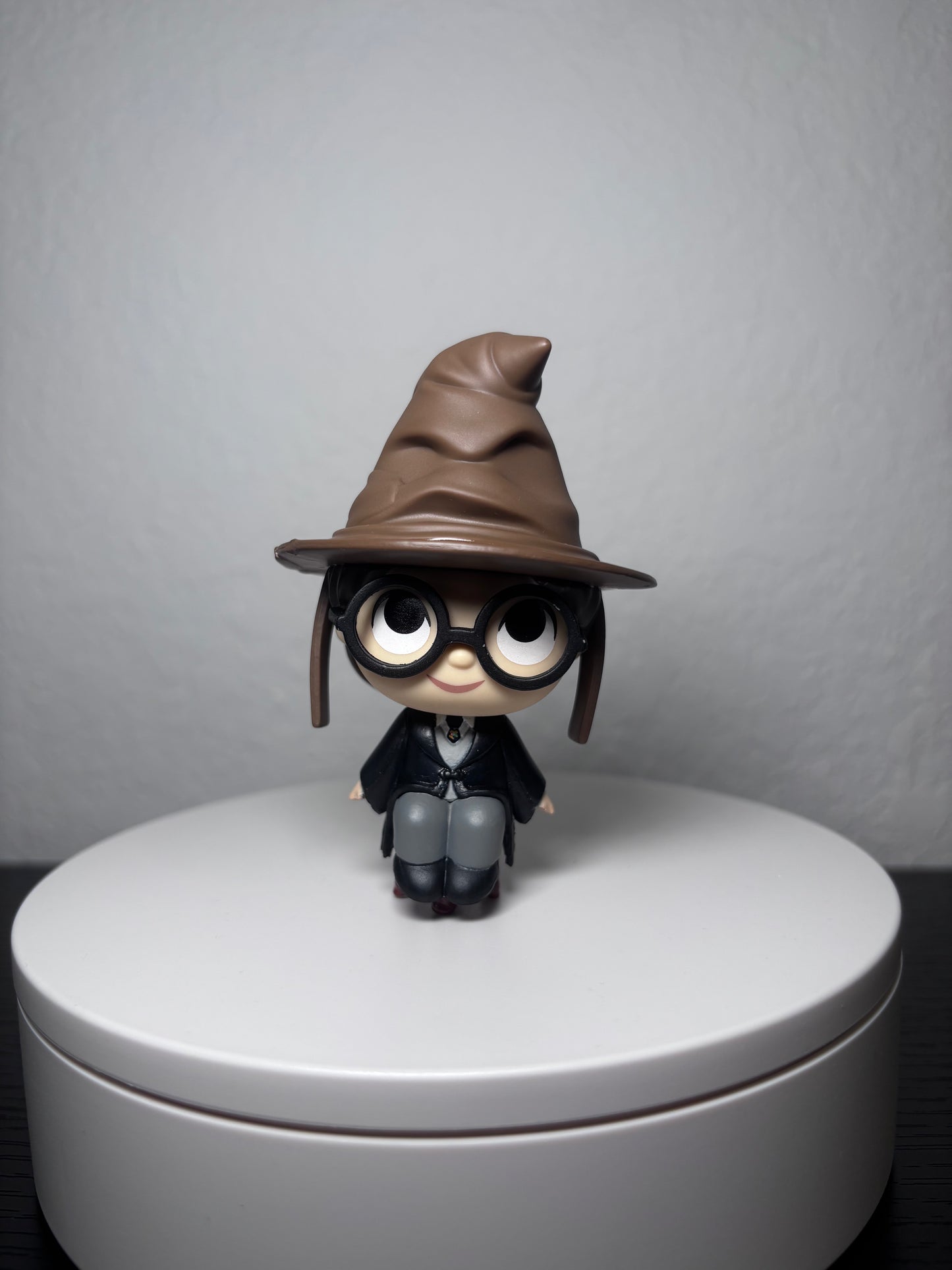 Harry Pen Topper