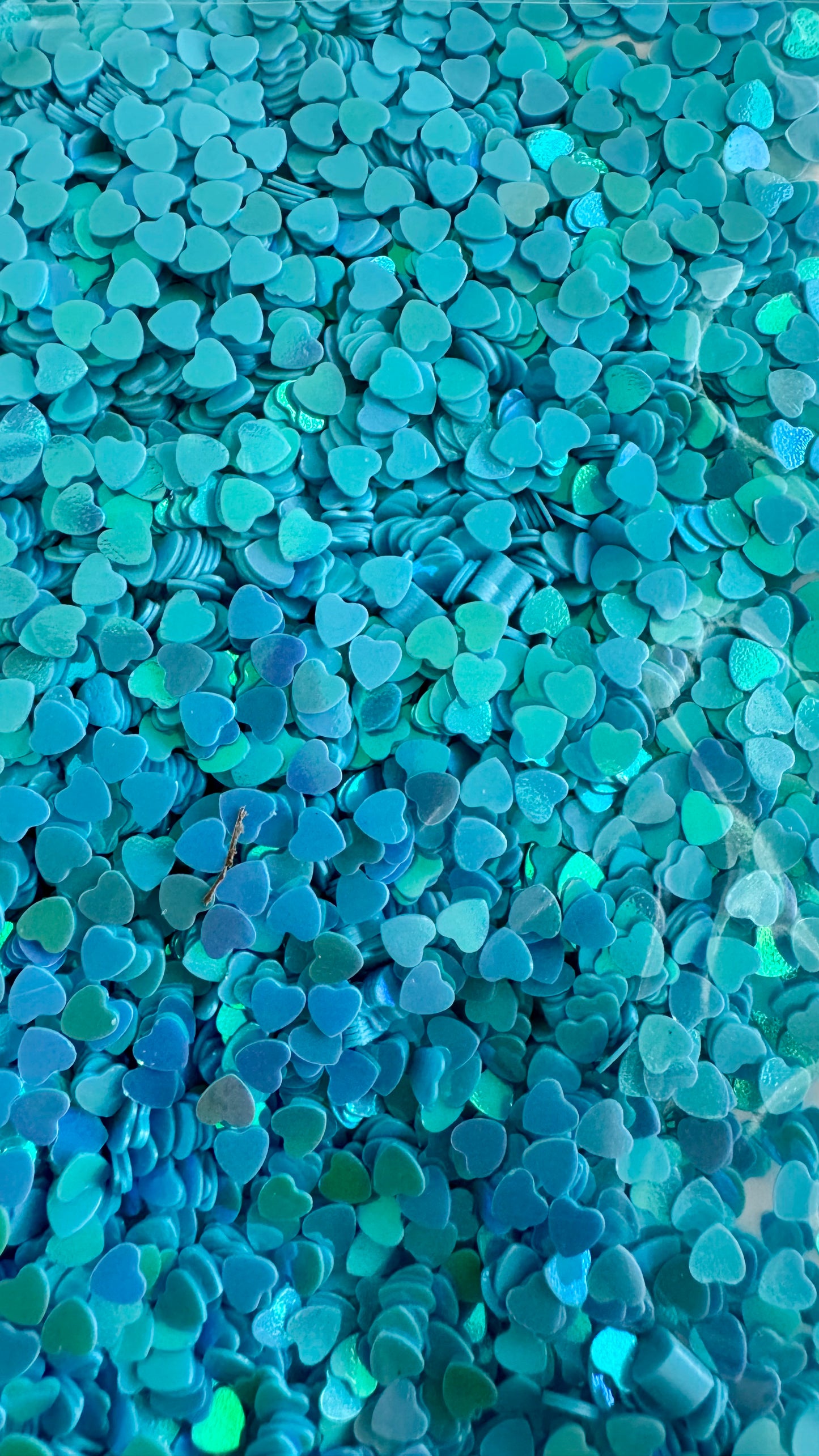 Ocean