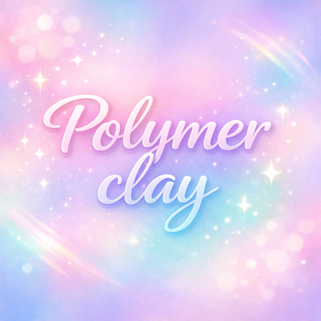 Polymer
