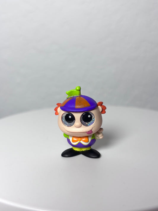 Halloween Pen Topper