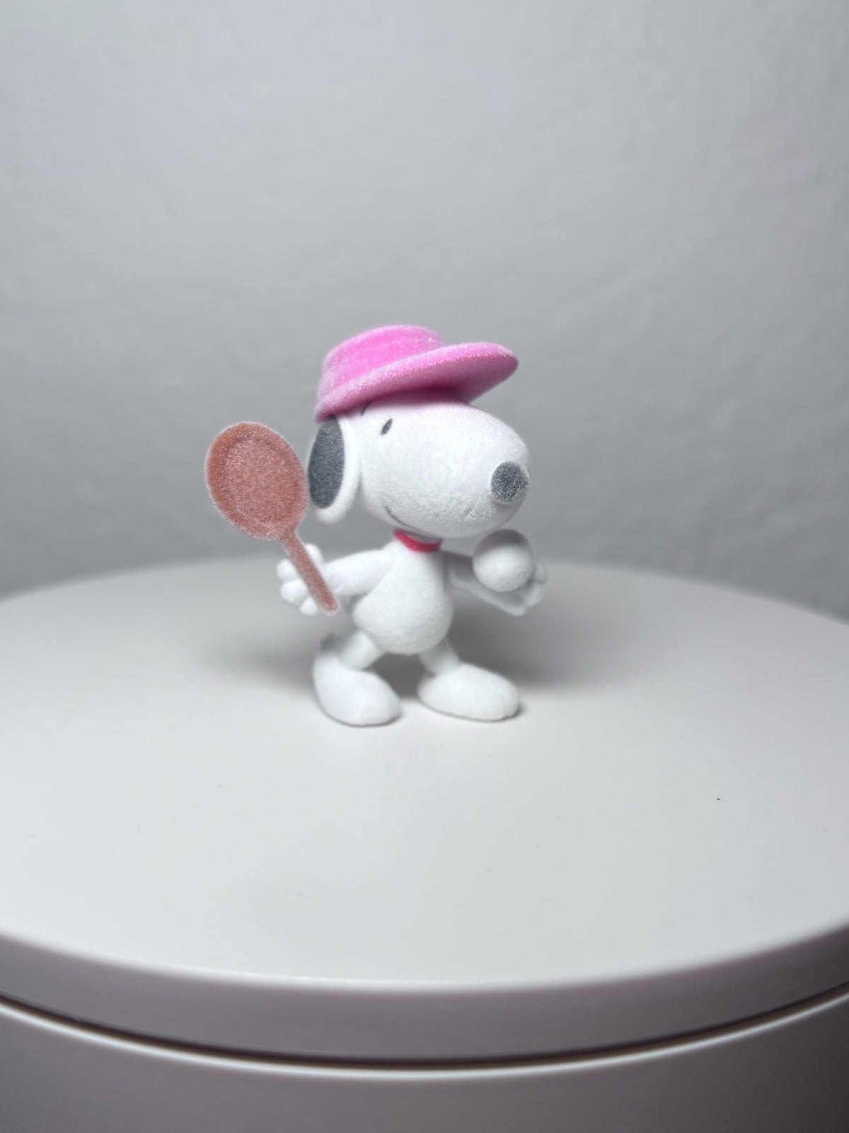 Snoopy Pen Topper