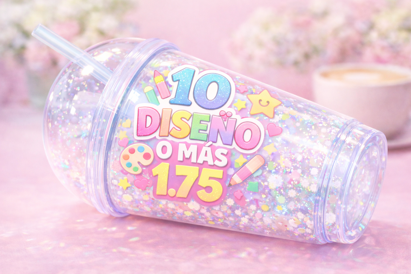 UV DTF Sale