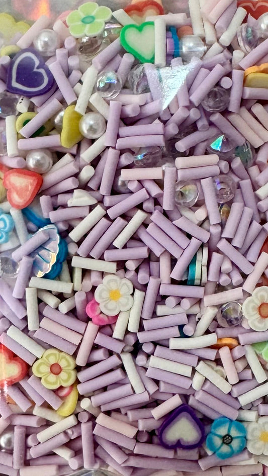 30g 🌸Candy Garden