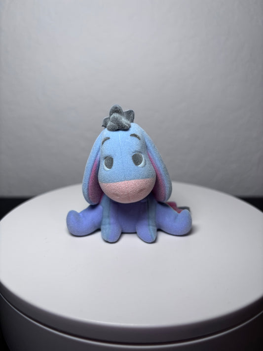 Eeyore Pen Topper