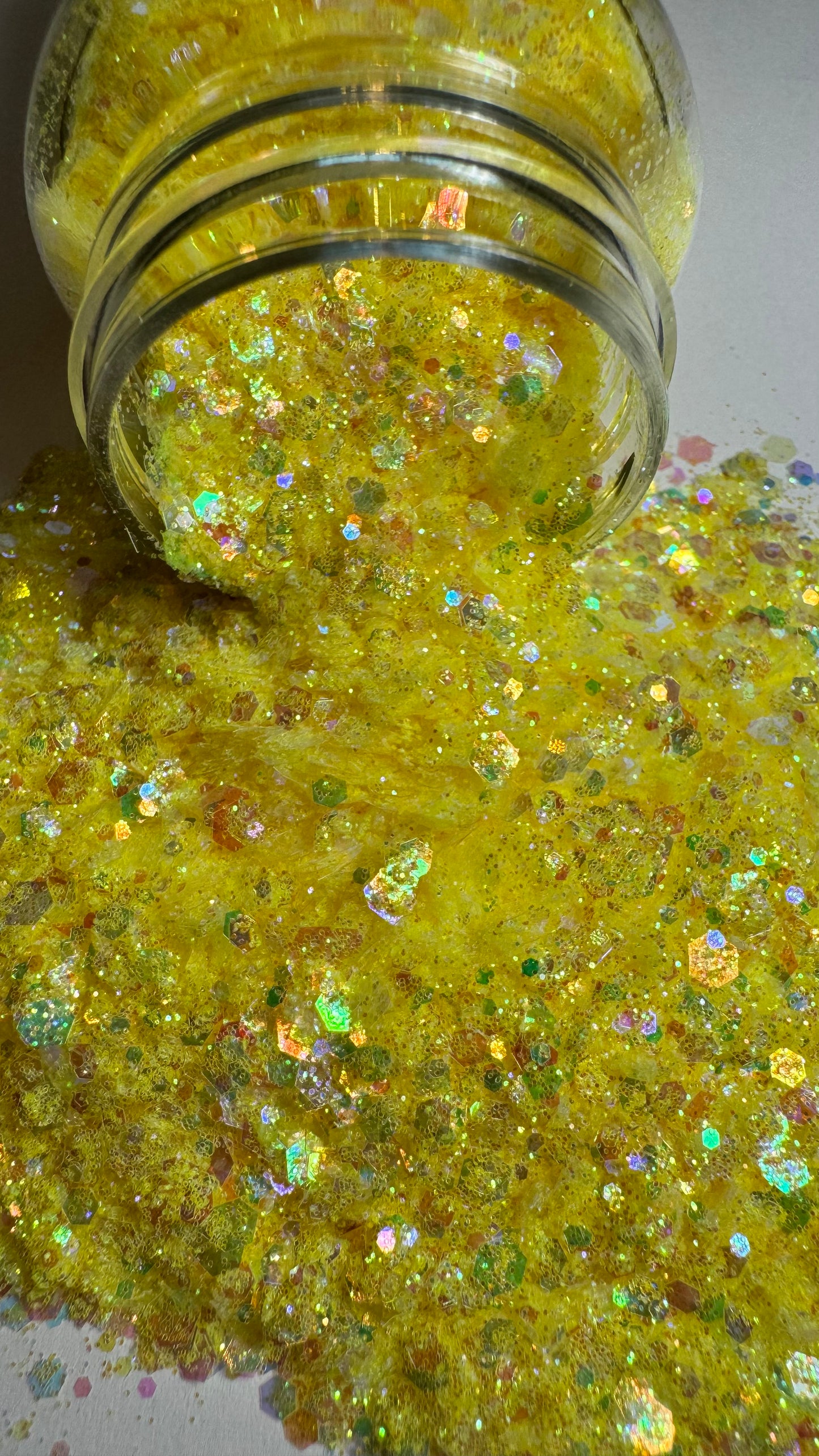 50g Golden Hour Glow