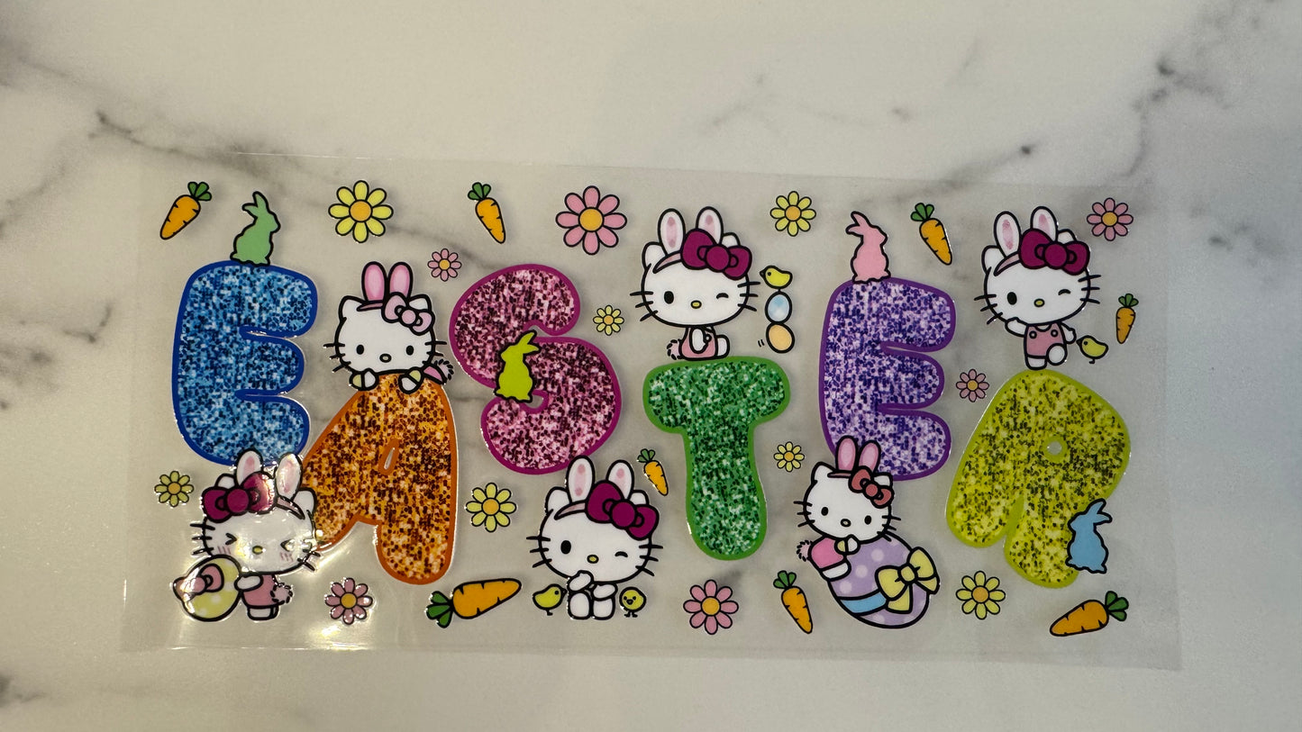 UV-Decal #77