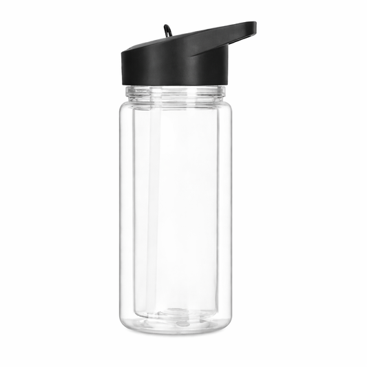 Kid Styled Tumblers