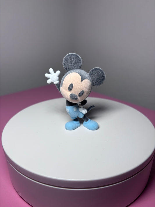 Mickey Pen Topper