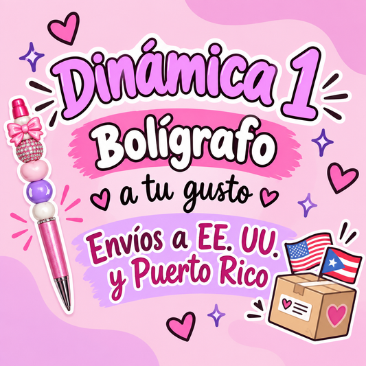 DINÁMICA~EE.UU y PR