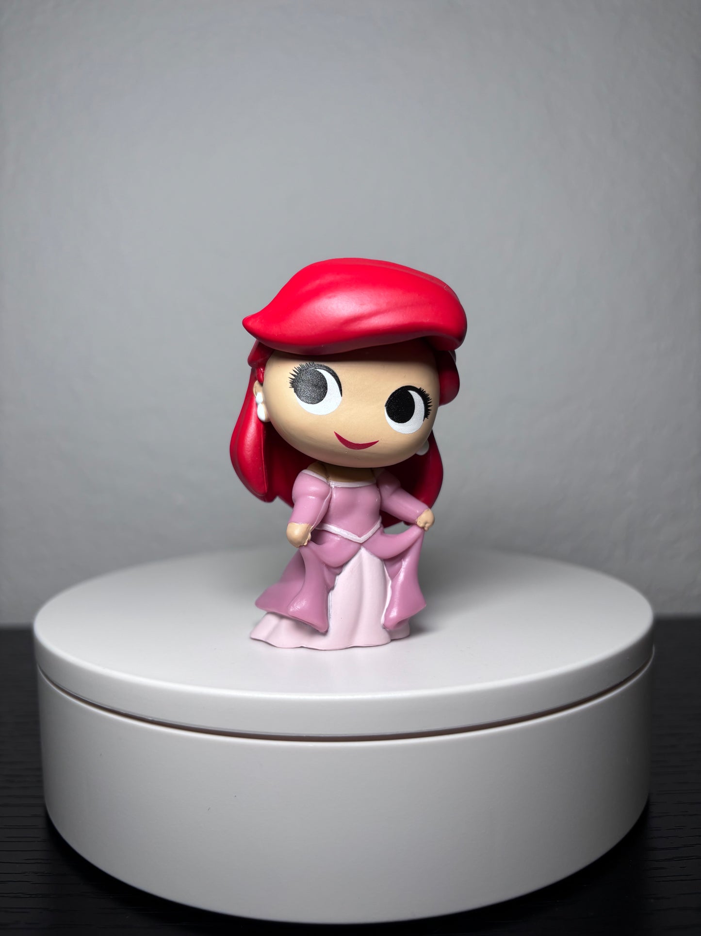 Ariel Pen Topper