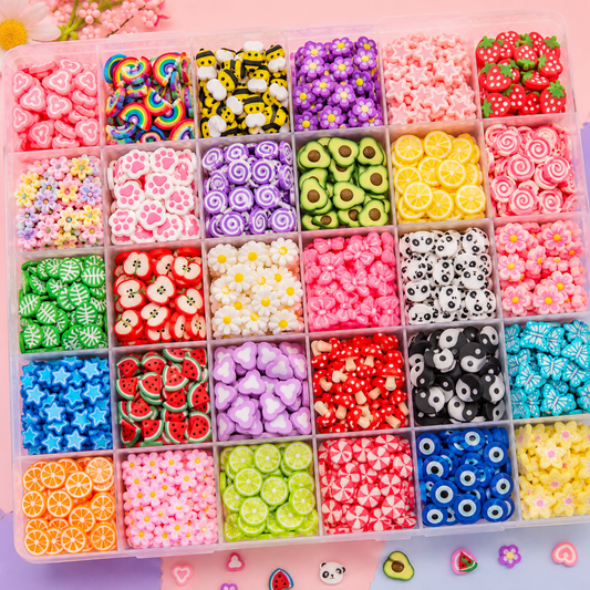 Polymer