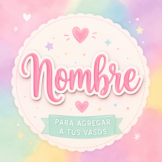 Name