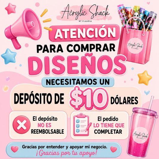 Depósito