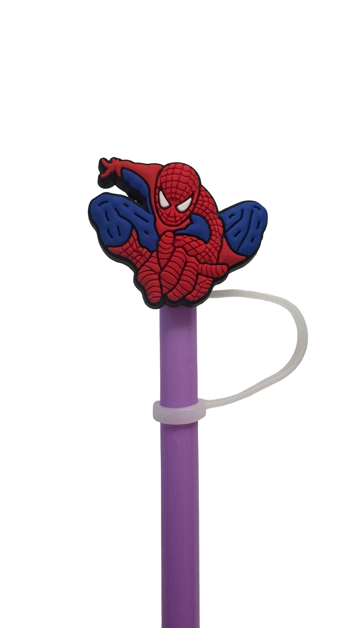 Straw Topper #52