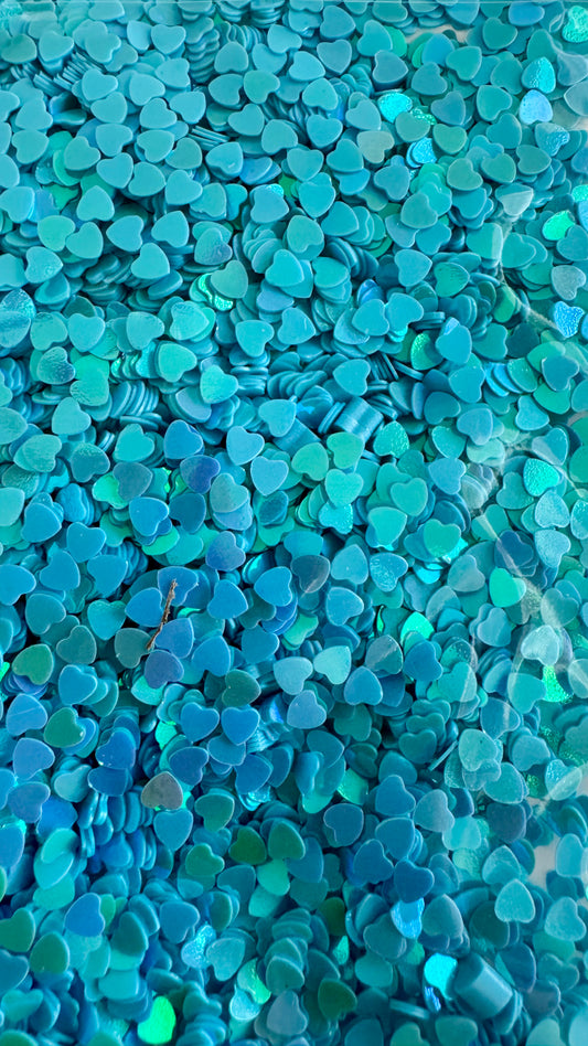 Ocean